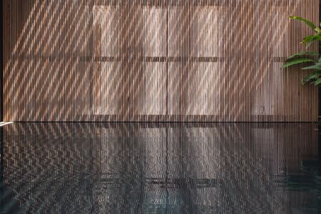 Sky House